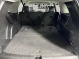 2020 Chevrolet Traverse - Preview 6