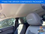 2025 Chevrolet Trax - Preview 14