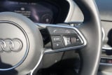 2020 Audi TT - Preview 14