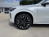 2026 Volvo XC90 - Preview 10