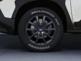 2027 Subaru Crosstrek - Preview 9