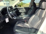 2024 Honda Pilot - Preview 9