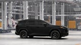 2026 Toyota RAV4 - Preview 13
