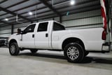 2015 Ford F-250 - Preview 7