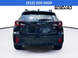 2026 Subaru Crosstrek - Preview 5