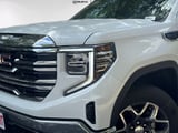 2026 GMC Sierra 1500 - Preview 3