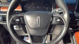 2020 Lincoln Aviator - Preview 10