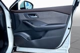 2022 Nissan Rogue - Preview 12