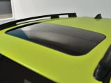 2026 Subaru Crosstrek - Preview 13