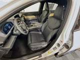 2026 Lexus ES - Preview 15