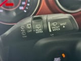 2021 Jeep Wrangler - Preview 13