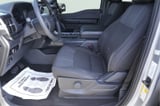 2024 Ford F-150 - Preview 9