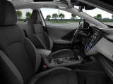 2026 Subaru Crosstrek - Preview 15