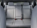 2027 Hyundai Kona - Preview 12