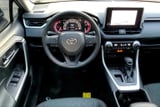 2023 Toyota RAV4 - Preview 5