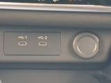 2026 Nissan Rogue - Preview 6
