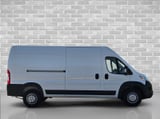2025 RAM Promaster - Preview 4