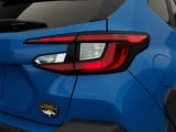 2027 Subaru Crosstrek - Preview 12