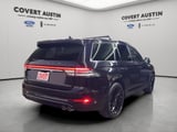 2023 Lincoln Aviator - Preview 6