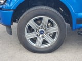 2019 Ford F-150 - Preview 10