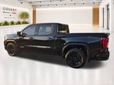 2024 GMC Sierra 1500 - Preview 6