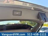 2026 Volkswagen Tiguan - Preview 10