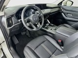 2024 Mazda CX-90 - Preview 9