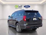2027 Ford Expedition - Preview 6
