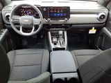 2026 Chevrolet Colorado - Preview 13