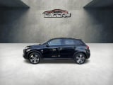 2026 Mitsubishi Outlander Sport - Preview 4