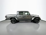 2024 Jeep Gladiator - Preview 4