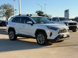 2022 Toyota RAV4 - Preview 6