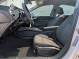 2026 Audi A5 - Preview 14