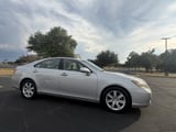2008 Lexus ES - Preview 6