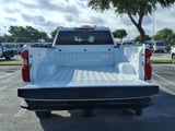 2026 Chevrolet Silverado 2500 HD - Preview 9