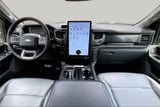 2025 Ford F-150 - Preview 15
