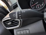 2023 Hyundai Santa Fe - Preview 12