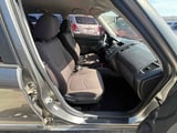 2013 Kia Soul - Preview 4
