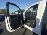 2026 Chevrolet Silverado 3500 HD - Preview 12