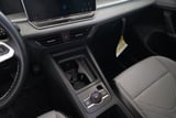 2026 Volkswagen Tiguan - Preview 13