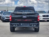 2019 Ford F-150 - Preview 6