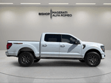 2025 Ford F-150 - Preview 6