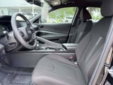 2026 Hyundai Elantra - Preview 12