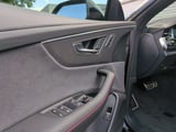 2027 Audi Q8 - Preview 13
