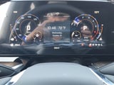 2026 Chevrolet Tahoe - Preview 12