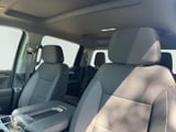2026 GMC Sierra 1500 - Preview 10