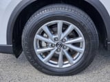 2023 Mazda CX-5 - Preview 8