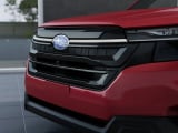 2026 Subaru Forester - Preview 10