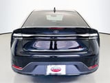 2026 Toyota Prius - Preview 6