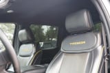 2023 Ford F-150 - Preview 11